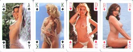 10691 Pin Up Schwarzer Krauser 10691 Pin Up Schwarzer Krauser