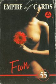 11042 Fun Box B 11042 Fun Box B