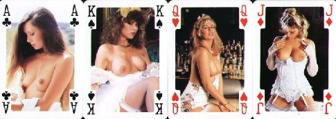 11052 Sweet Heart 54 Models No 2002 11052 Sweet Heart 54 Models No 2002
