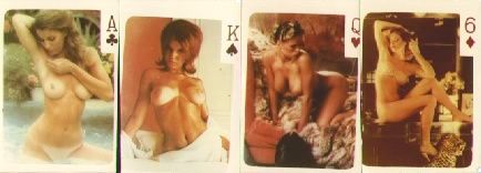 11148 Pin Up Foto