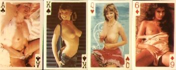 11156 Pin Up Foto