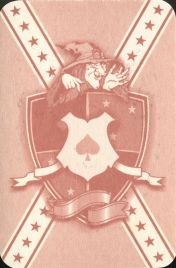 11443 Harry Potter I RS