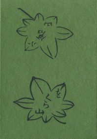 11807 Hyakunin Isshu RS A