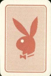 11901 Erotic Playing Cards RS 11901 Erotic Playing Cards RS