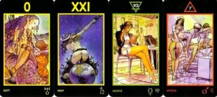 11910 Manara Pin Up 11910 Manara Pin Up