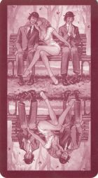 11910 Manara RS Pin Up 11910 Manara RS Pin Up