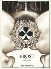 12555 Erost Box 1 12555 Erost Box 1