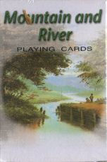 12574 Mountain and River Box RS 12574 Mountain and River Box RS