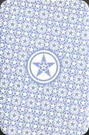 12611 Factory of Stars II RS