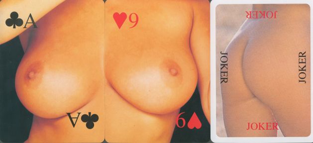 12742 Booby Match 12742 Booby Match