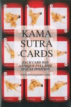 12745 Kama Sutra Boxer Games Box 1 12745 Kama Sutra Boxer Games Box 1