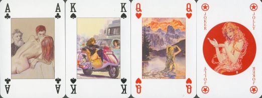 12757 Manara 12757 Manara