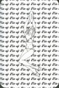 12816 Pin Up Collection 09 Munson RS 12816 Pin Up Collection 09 Munson RS
