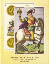 12889 Neoclassica Box RS 12889 Neoclassica Box RS