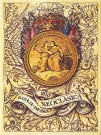 12889 Neoclassica Box VS 12889 Neoclassica Box VS