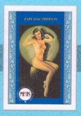 13145 Earl Mac Pherson 07 Box 13145 Earl Mac Pherson 07 Box