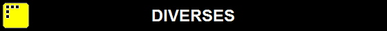 DIVERSES