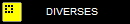      DIVERSES