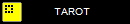      TAROT