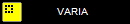      VARIA